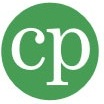 CP Unlimited Hudson Valley Fall Formal - logo